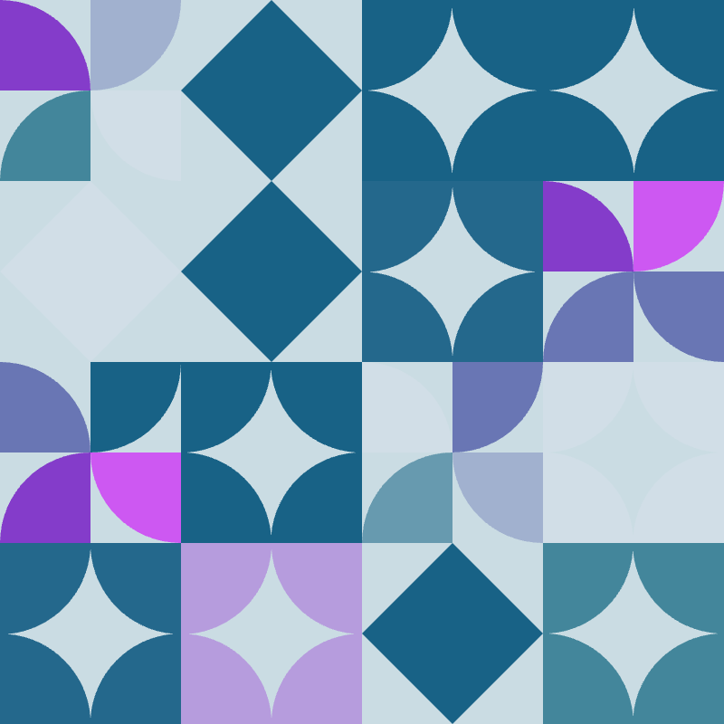elegant geometric forms for e-commerce|inspiration,branding,art print,experimental,depth,modern,aesthetic,art|themeb63fef|pattern_67f6a2db63ff0